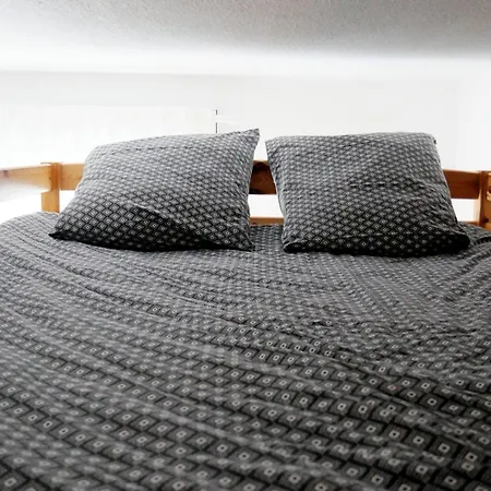 Futuroscope - Poitiers * Jaunay-Clan