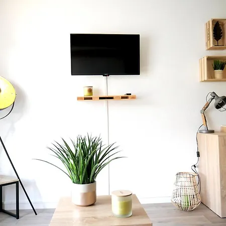 Futuroscope - Poitiers Jaunay-Clan