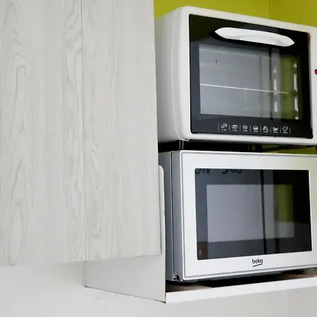 Futurostudio - Futuroscope - Poitiers *