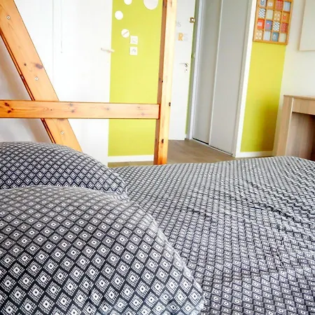 Futuroscope - Poitiers *