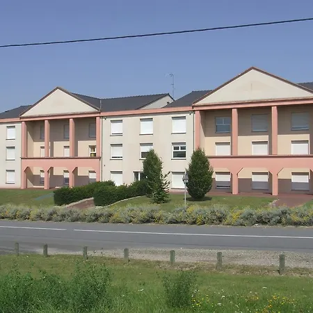 Futuroscope - Poitiers * Jaunay-Clan