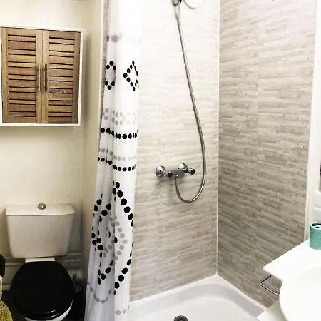 Futurostudio - Futuroscope - Poitiers *